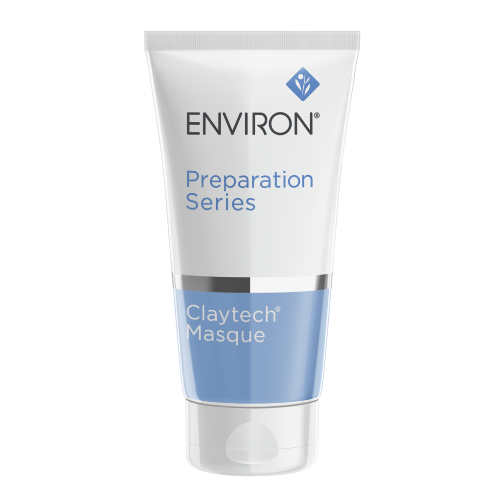 ハイドロジェリーマスク(ワイルドクラフトシーモス &ユースフル  