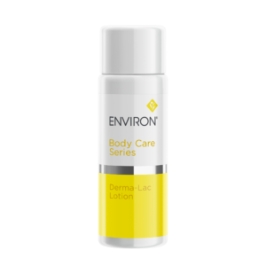 エンビロン｜ホームケア｜WEBショップ｜通販｜メンバーサイト｜Shop 