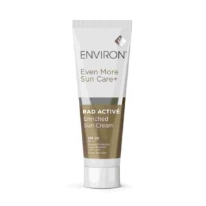 投稿についてもっと詳しく エンビロン サンケア商品リニューアル