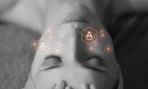 投稿についてもっと詳しく エンビロン スキンケア モニター募集